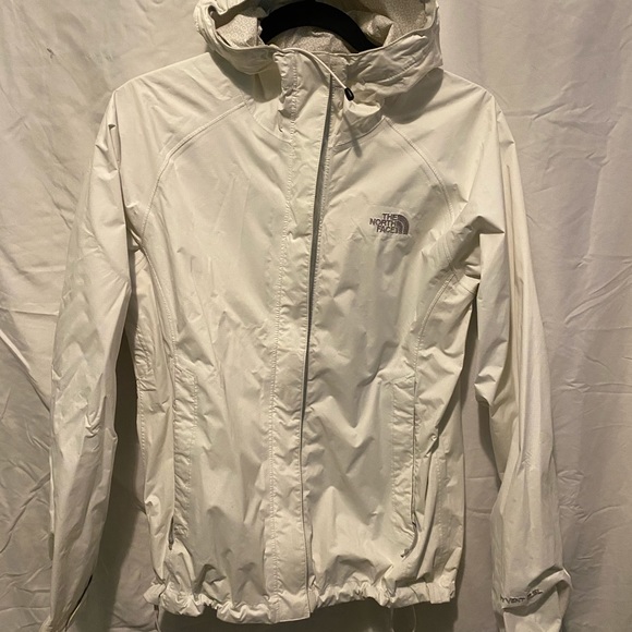 The North Face Jacket - Picture 1 of 1